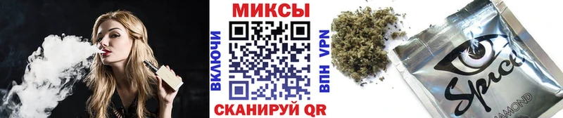 MEGA зеркало Ликино-Дулёво БУТИРАТ 1.4BDO