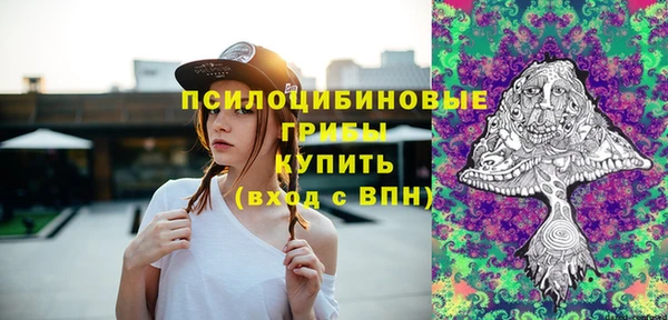 тгк Красноперекопск