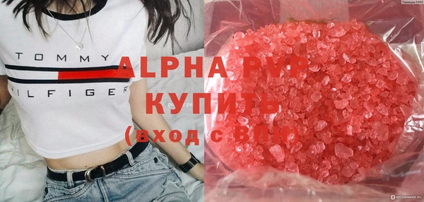 гашик Кукмор