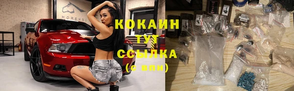 Альфа ПВП Костерёво